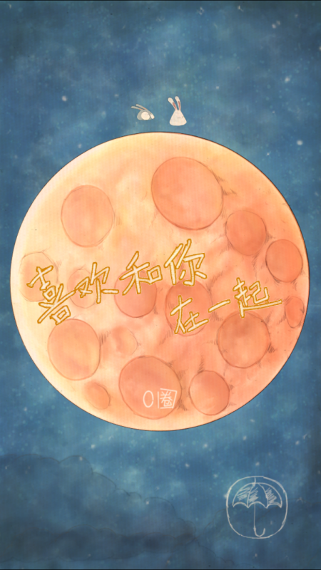 有哪些情侣玩的互动游戏分享