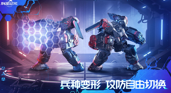 类似魔法战争游戏有哪些介绍2025