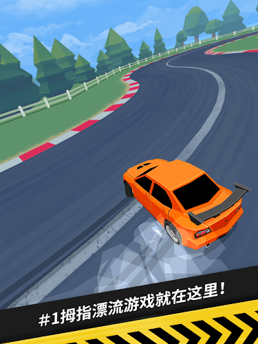 没网也能玩的赛车游戏在哪里