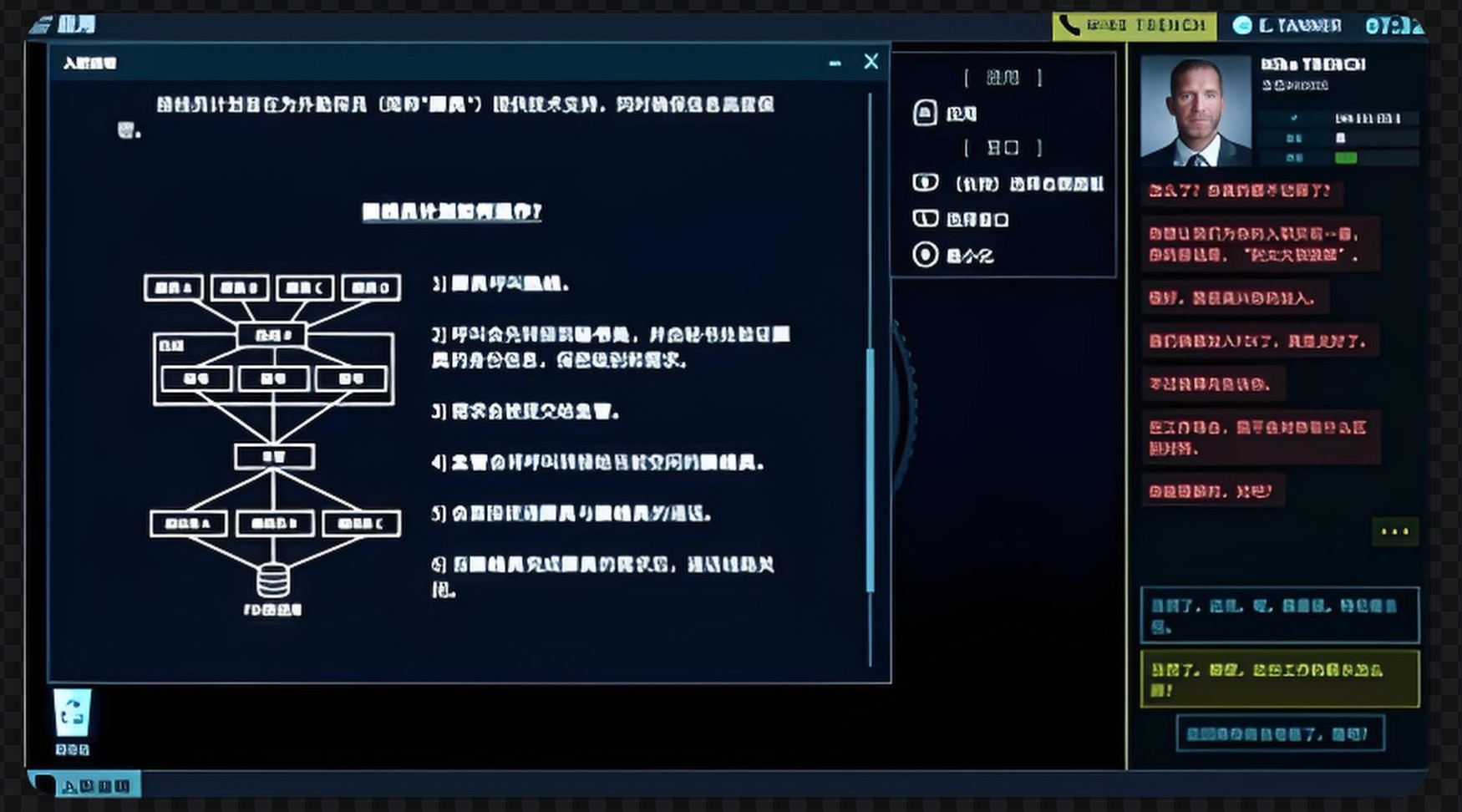 接线疑云下载慢怎么办