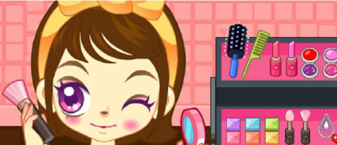 必玩的阿sue小游戏手机排行榜