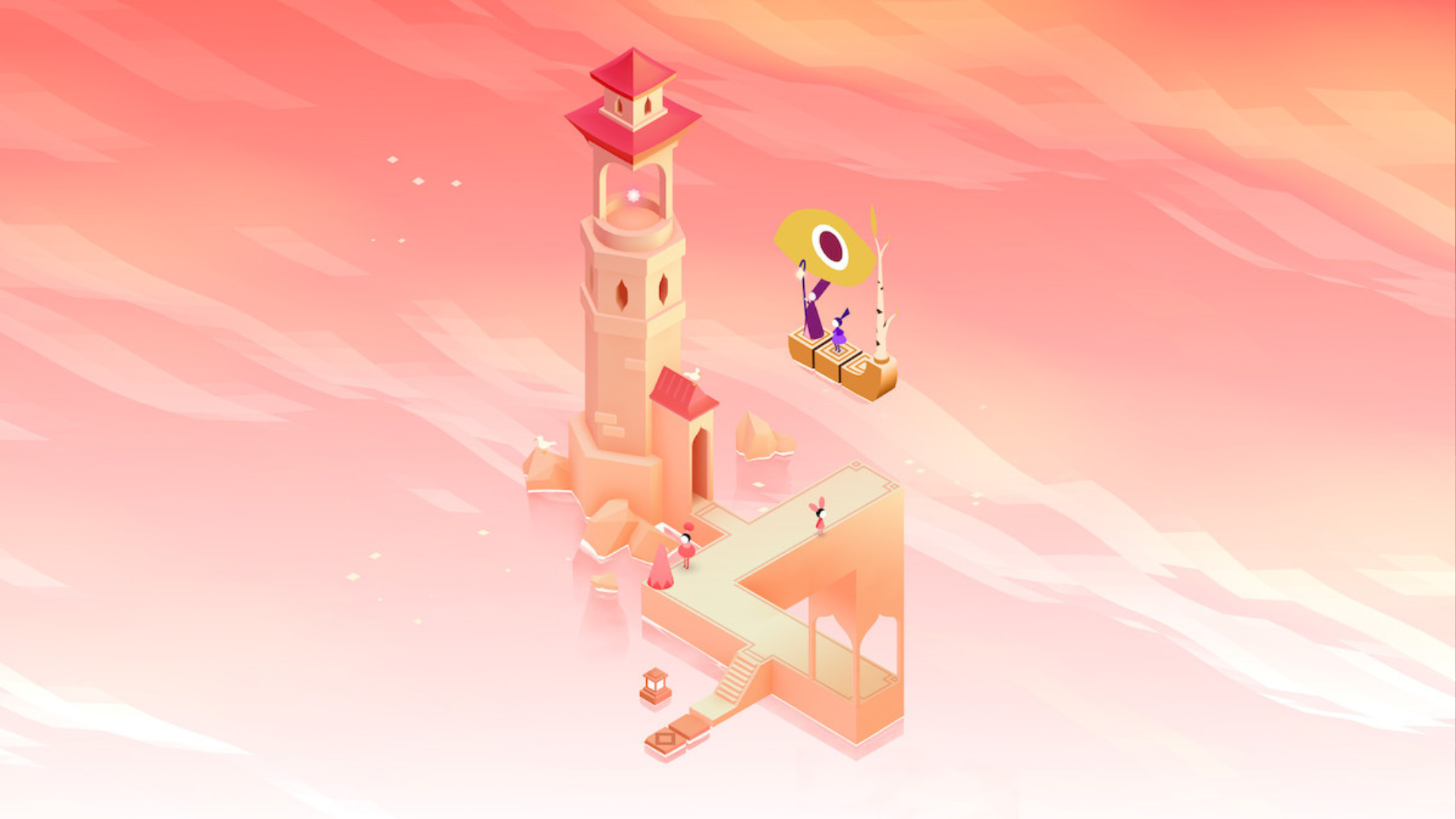 已完成测试单机游戏大全