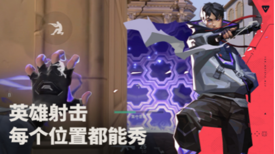 2025下半年游戏有哪些