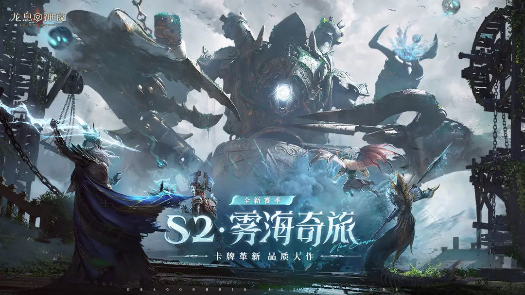 有趣的三a游戏推荐