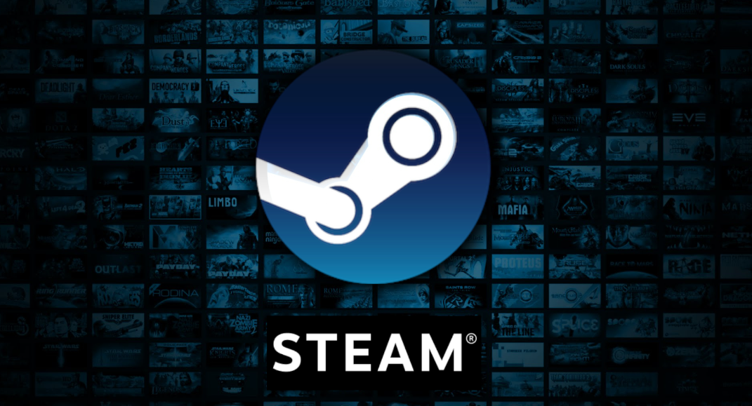 steam移动版下载慢
