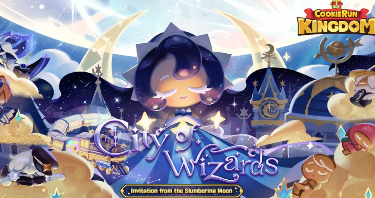 cookierunkingdom下载慢怎么办