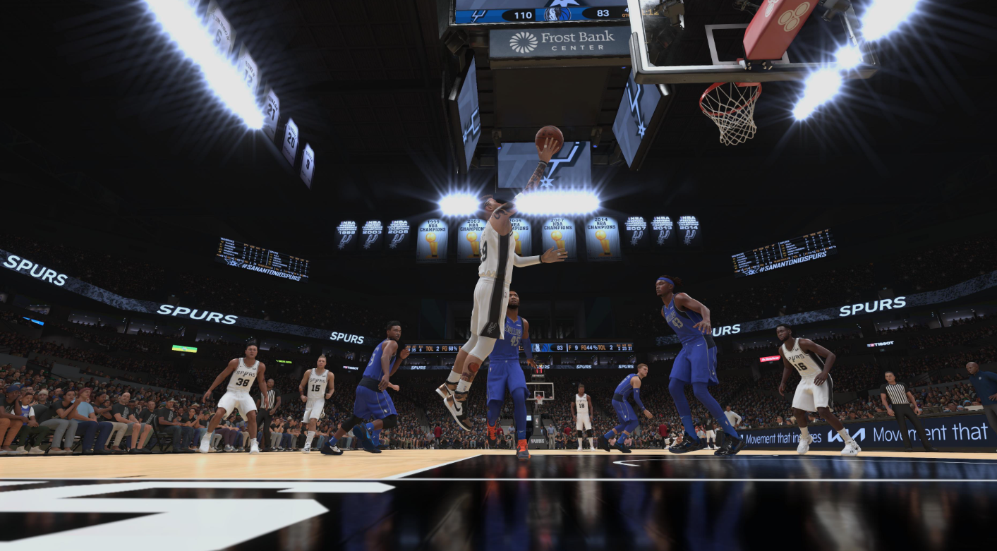 nba2k25下载慢解决办法