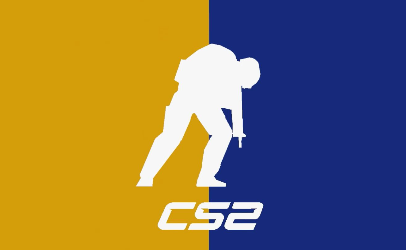 cs2国服延迟丢包