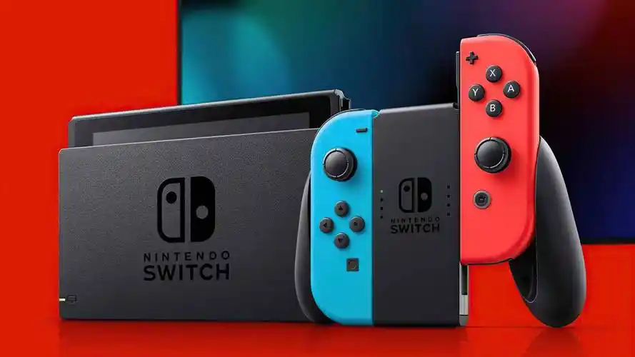 switch商店与更新下载加速器用哪个