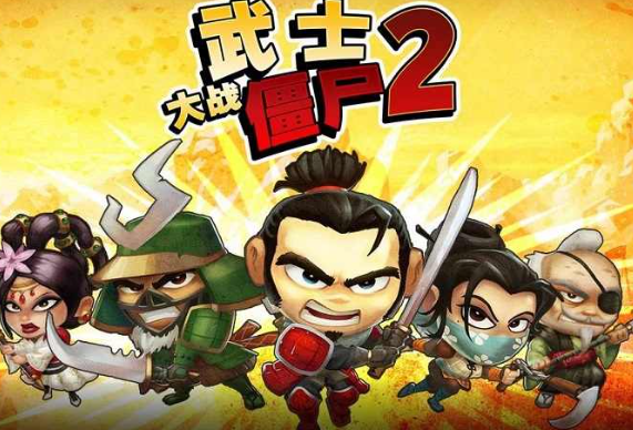 2013单机手机游戏哪些值得玩