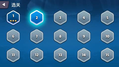 重力反转游戏推荐2025