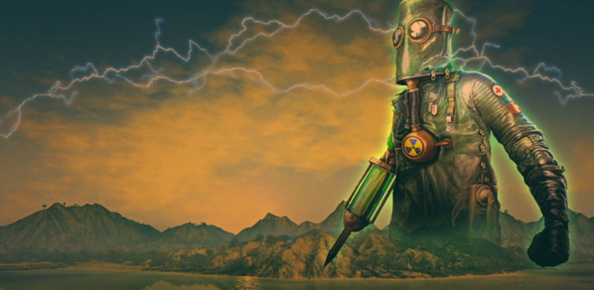 人气较高的自由开放游戏推荐手游