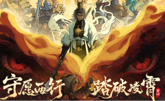 2025手机排行榜前十名