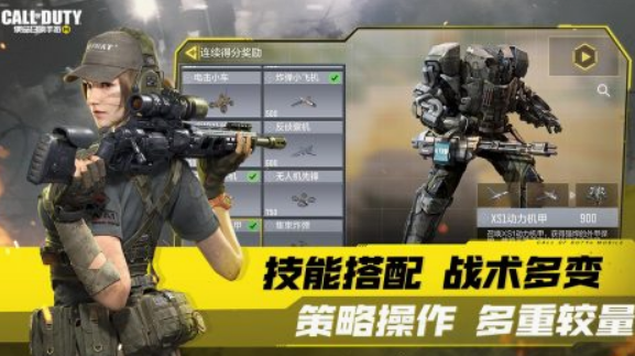 美国最出名的游戏有哪些