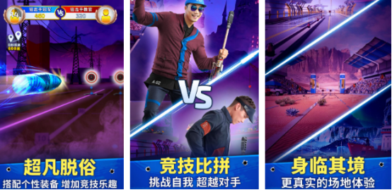 不用wifi的射击游戏有哪些