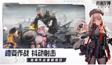 十大社交游戏去哪里下载