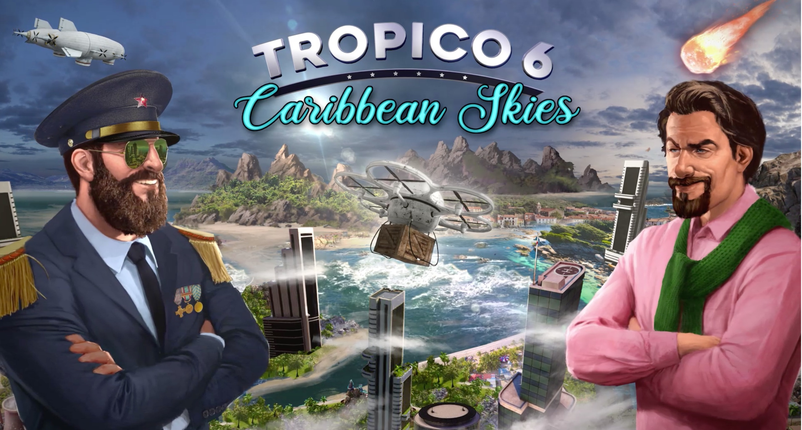  Island tycoon 6 accelerator download address sharing