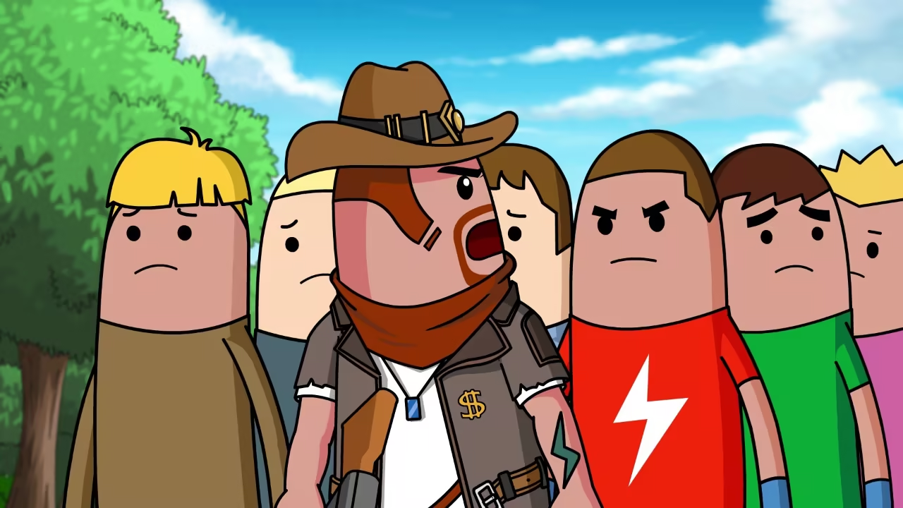 2025高人气老游戏手游推荐