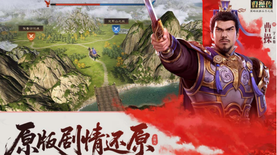 历史上最火的网络游戏有哪些