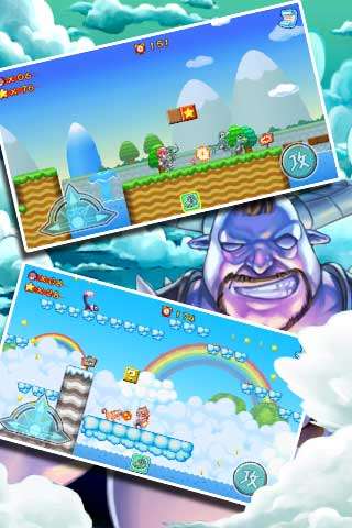 老的游戏大全分享