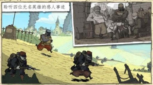 育碧游戏下载推荐