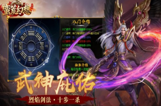 长期玩不腻的游戏手游有哪些