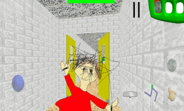 有趣的老师游戏下载推荐