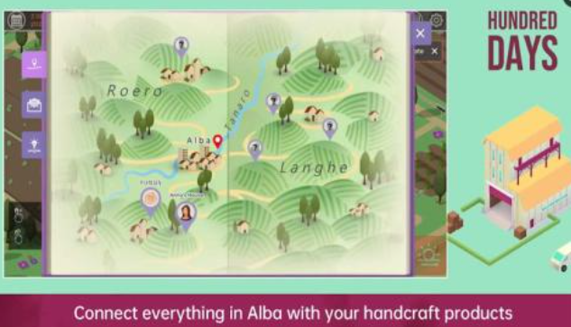  Download the popular free stand-alone game