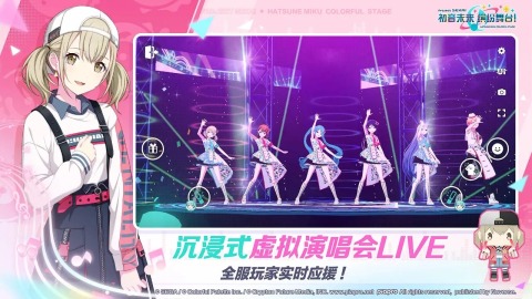 有没有lovelive游戏推荐