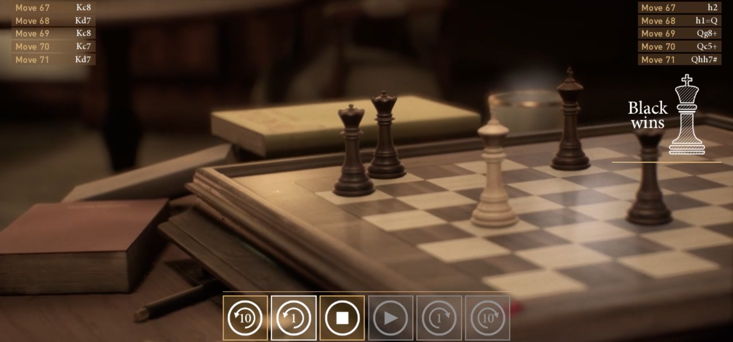 国际象棋下载慢怎么办