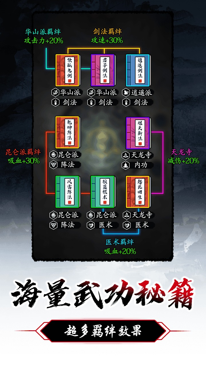 暗黑游戏单机有哪些介绍2025