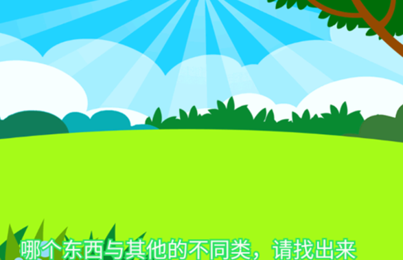 3岁玩的小游戏哪些值得下载2025