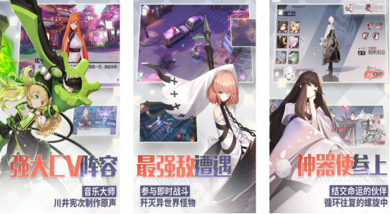 流行的galgame汉化游戏大全叫什么