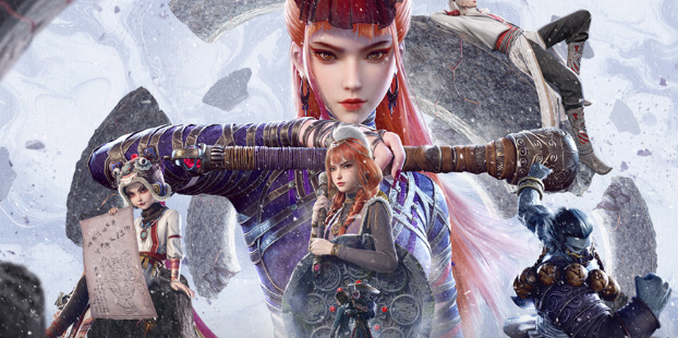 最新款回合制手游有哪些2025