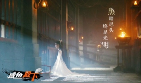 恋爱游戏男性向推荐