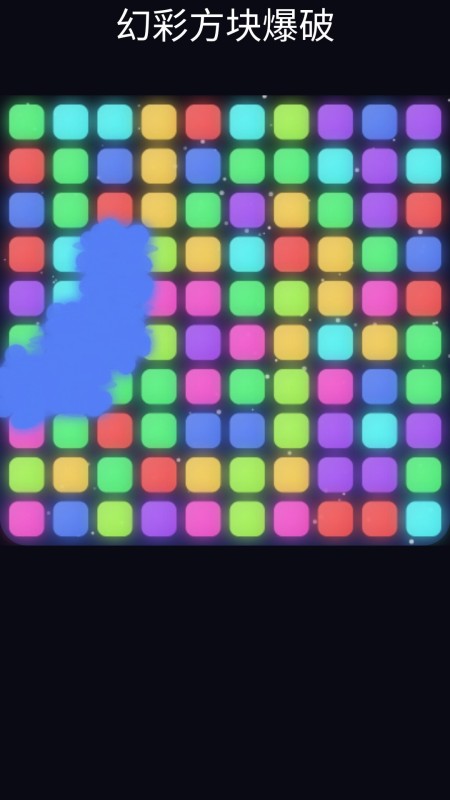  What hand games can be played alone