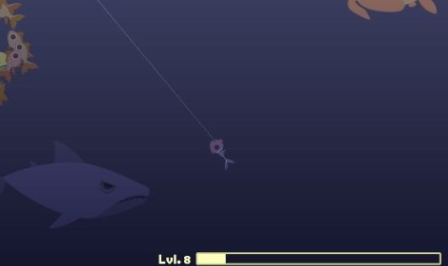 人气较高的小猫钓鱼游戏有哪些