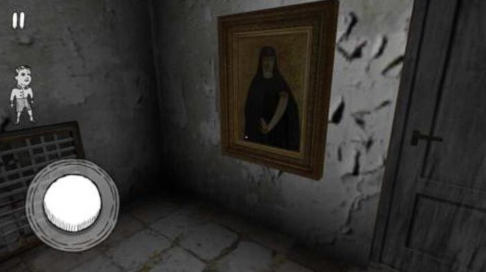 好玩的修女游戏有哪些