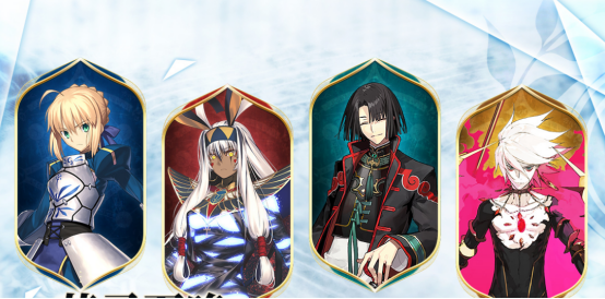 好玩的日本游戏排行榜前十名有哪些