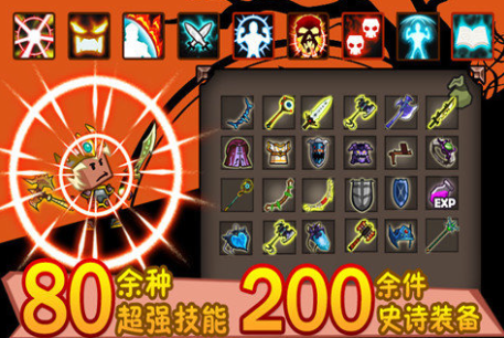 2025魔兽类单机游戏排行榜