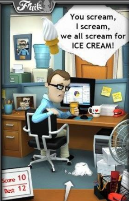 办公室游戏哪些值得下载2025