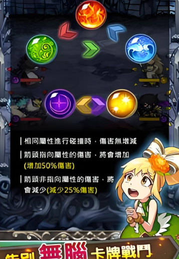 兵棋推演游戏大全分享