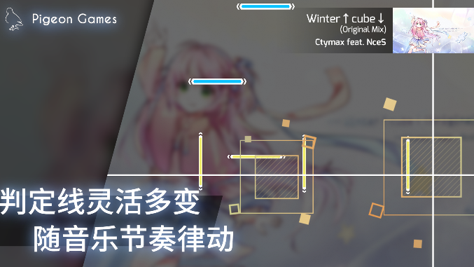 2025年galgame游戏盘点