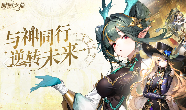 25年热门游戏哪些值得下载