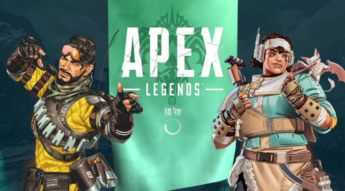 apex加速器怎么选