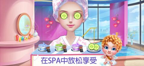 接吻游戏免费版有哪些介绍2025