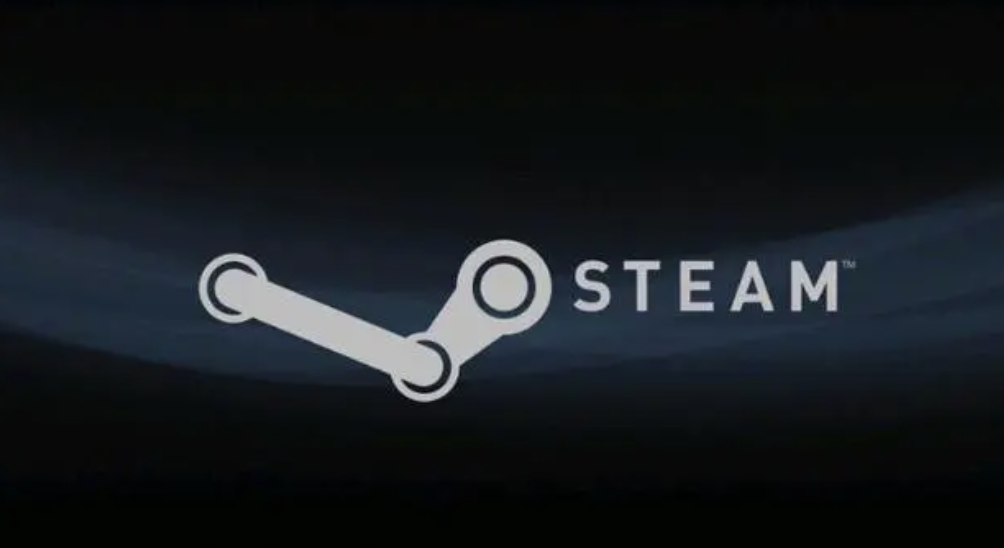 steam加速器哪个效果好