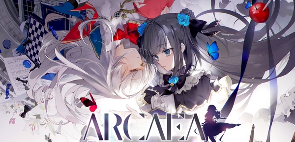 arcaea国服下载地址