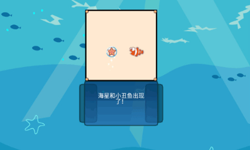 跟贪吃蛇差不多的游戏有哪几个