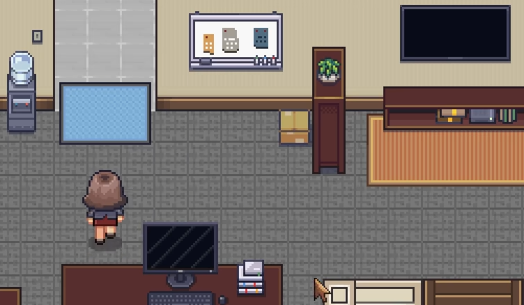 江城创业记下载介绍